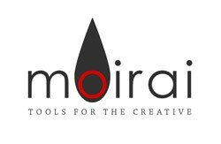moirai – Tools for the Creative